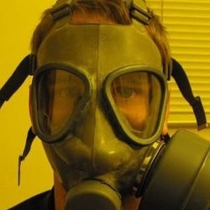 Meet your Posher, Dan